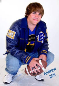 AndrewSeniorPic